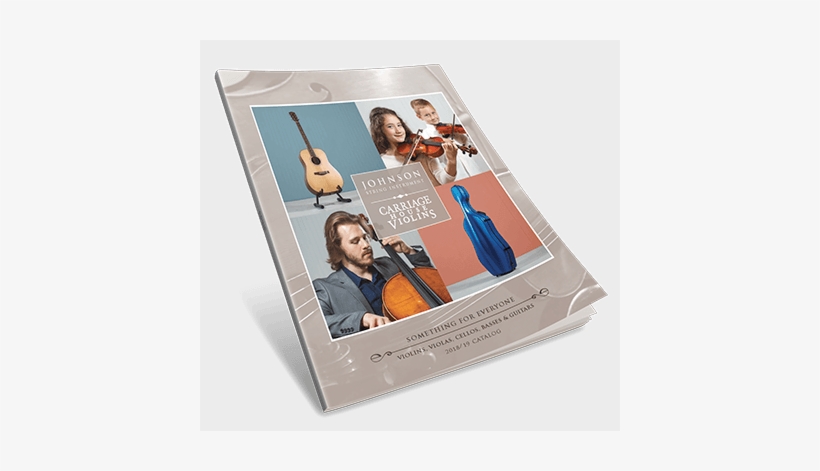 Catalog - Orchestra, transparent png #2723483