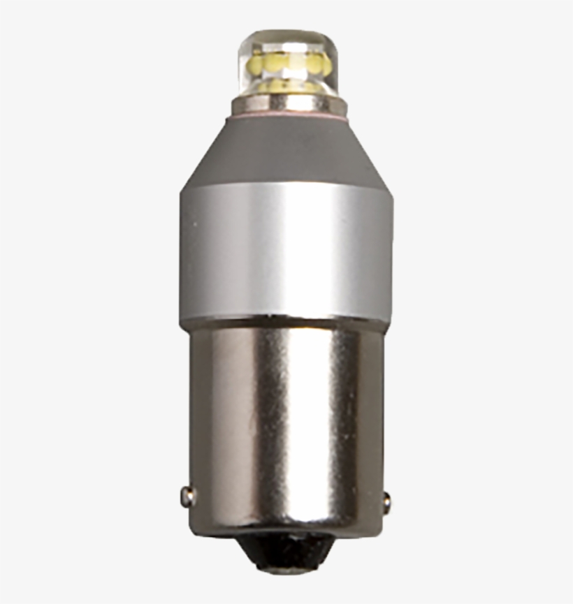 Cast Dynasty 1156 Led Lamp - Caribbean Landscape Products, transparent png #2723484