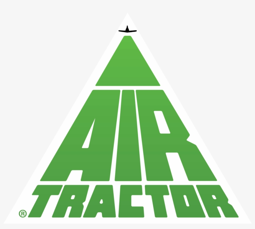 Gold Air Tractor, transparent png #2723527