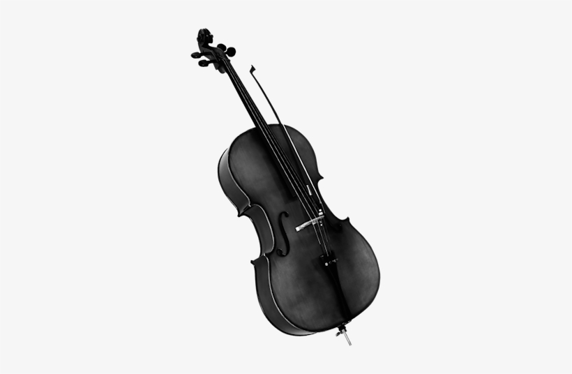 Violin Bow Png Download - Violines Clasicos, transparent png #2723528