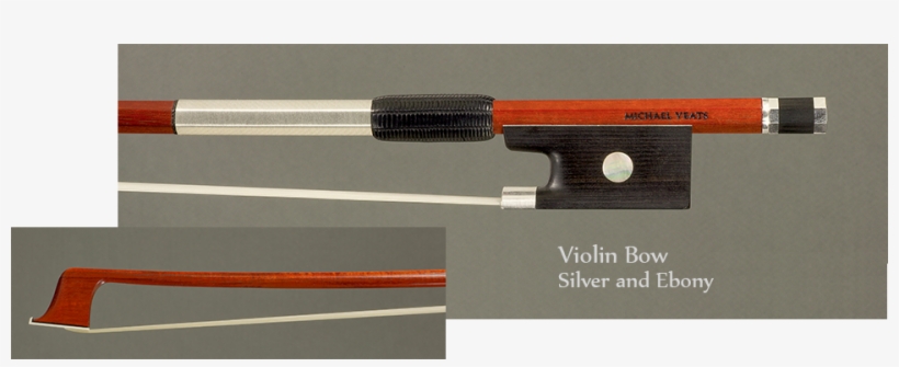 Violin, transparent png #2723662