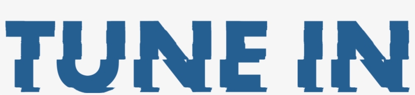 Electric Blue, transparent png #2723713