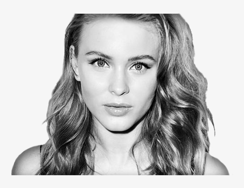 Music Stars - Mnm Big Hits Best Of 2015 Cd, transparent png #2723714