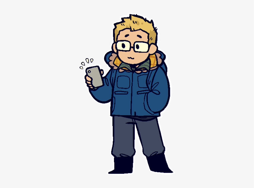 More You Might Like - Cartoon, transparent png #2723735