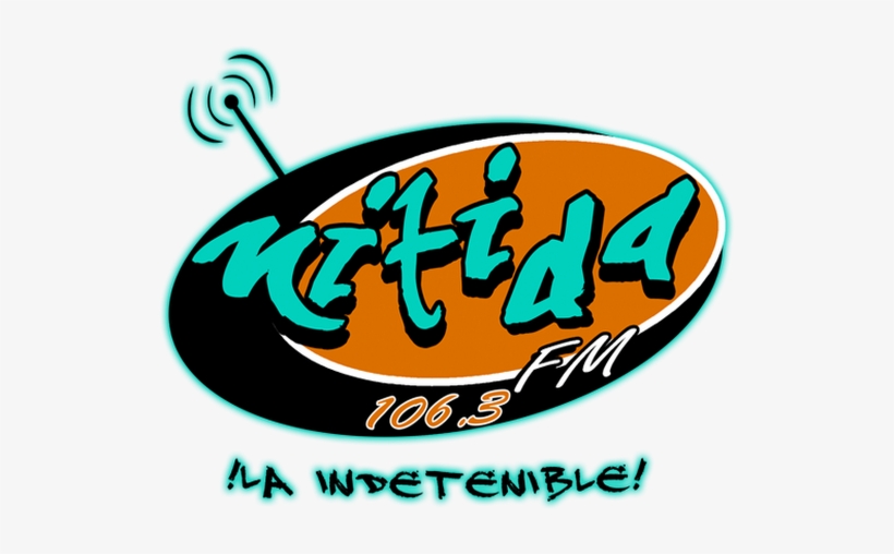 Photo - La Indetenible!, transparent png #2723737