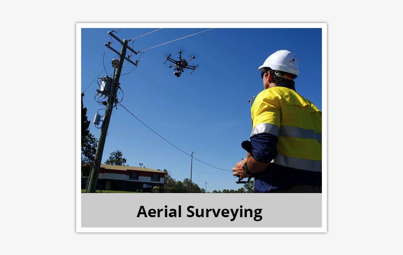 Construction Worker, transparent png #2723738