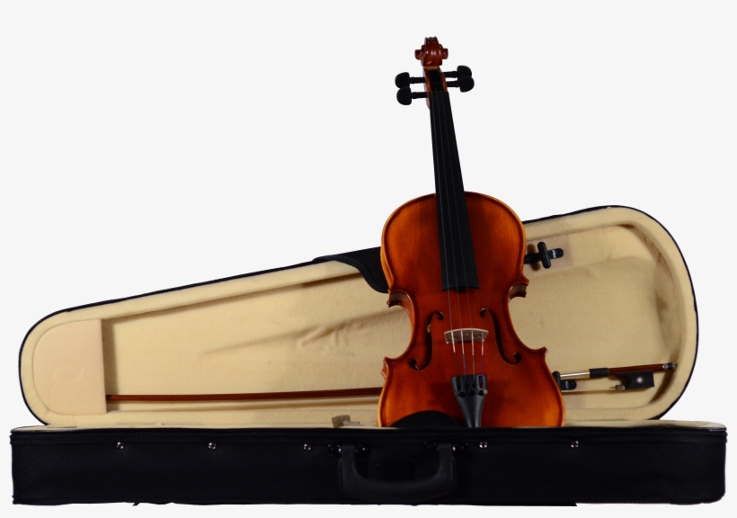 Cv 100 Case - Curriculum Vitae, transparent png #2723764