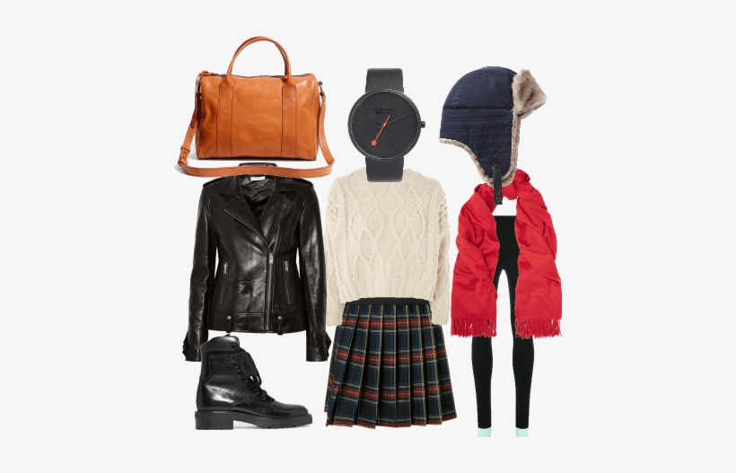 Sam - Until Dawn - Until Dawn, transparent png #2723847