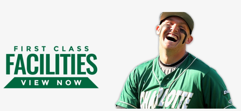 Tunein - Poster, transparent png #2723891