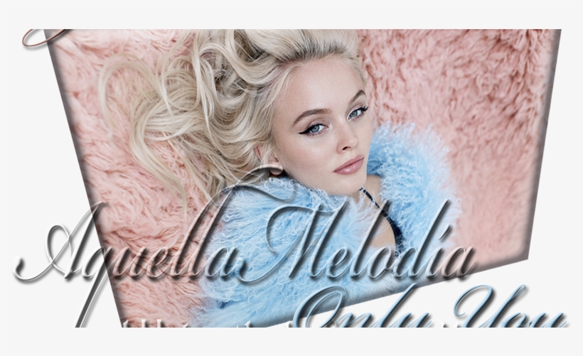 Poster, transparent png #2723946