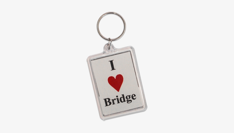Keychain Png Picture - Keychain Love Png, transparent png #2723948