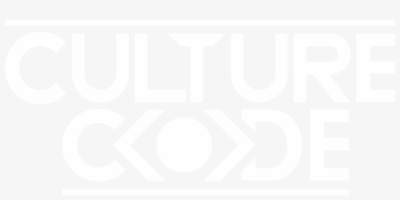 Pin It On Pinterest - Culture, transparent png #2723951