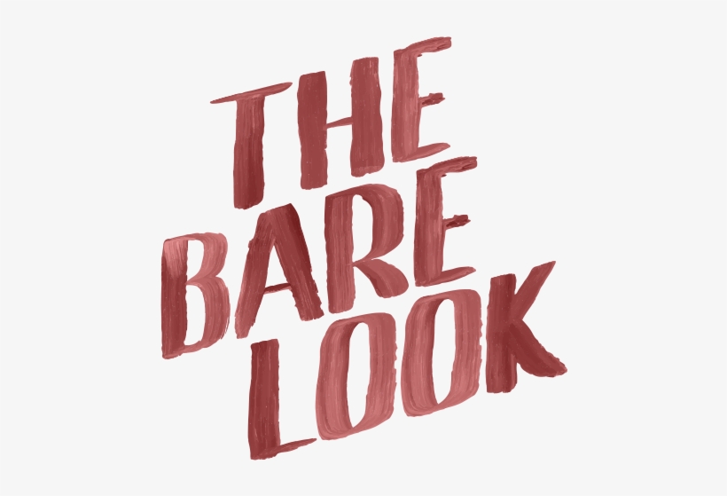 Watch Pop Star Zara Larsson Transform In This One Of - Lipstick, transparent png #2724015