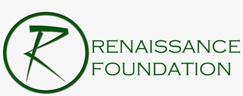 Is A Renaissance Foundation Programme Keep It Real - World Heroes Foundation, transparent png #2724081