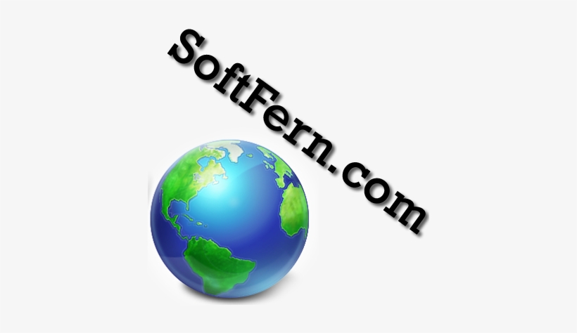 Softfern Com - Multifunctional Gps Tracking Device Vehicle Tracking, transparent png #2724206