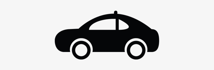 Car, transparent png #2724210