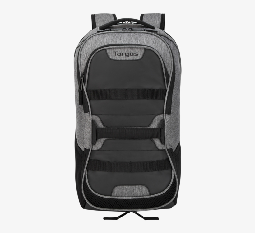 6” Work Play Fitness Backpack - Tsb94404us, transparent png #2724257