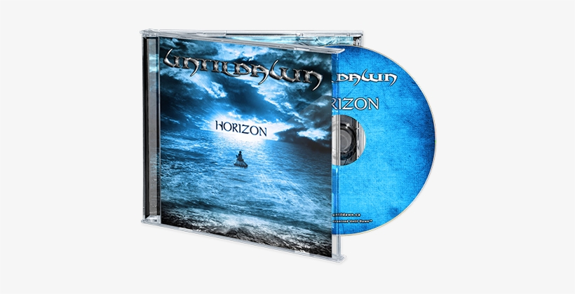 Until Dawn - Horizon - Until Dawn / Horizon, transparent png #2724258