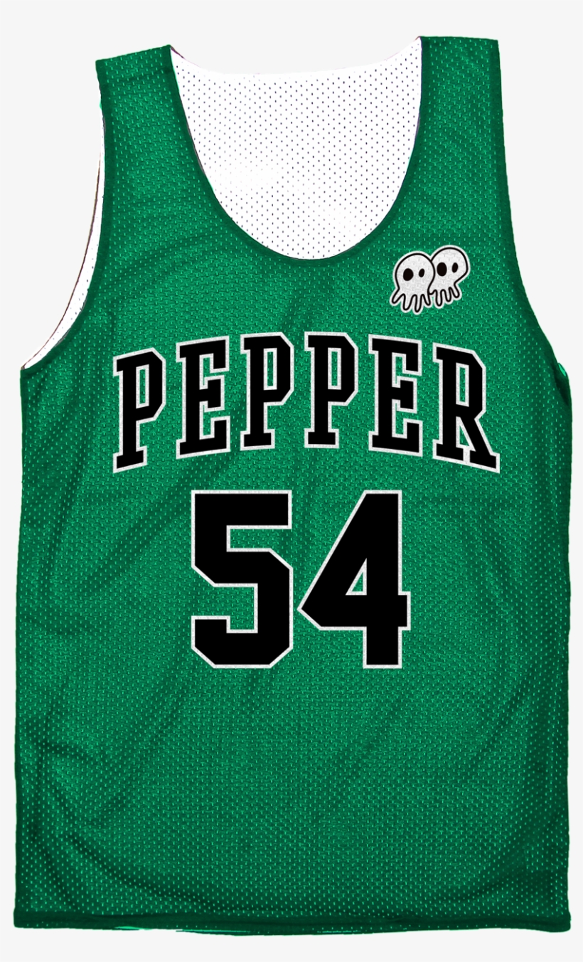 Basketball, transparent png #2724341