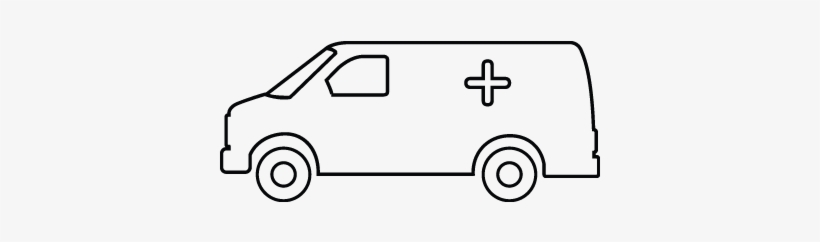 City Car, transparent png #2724343
