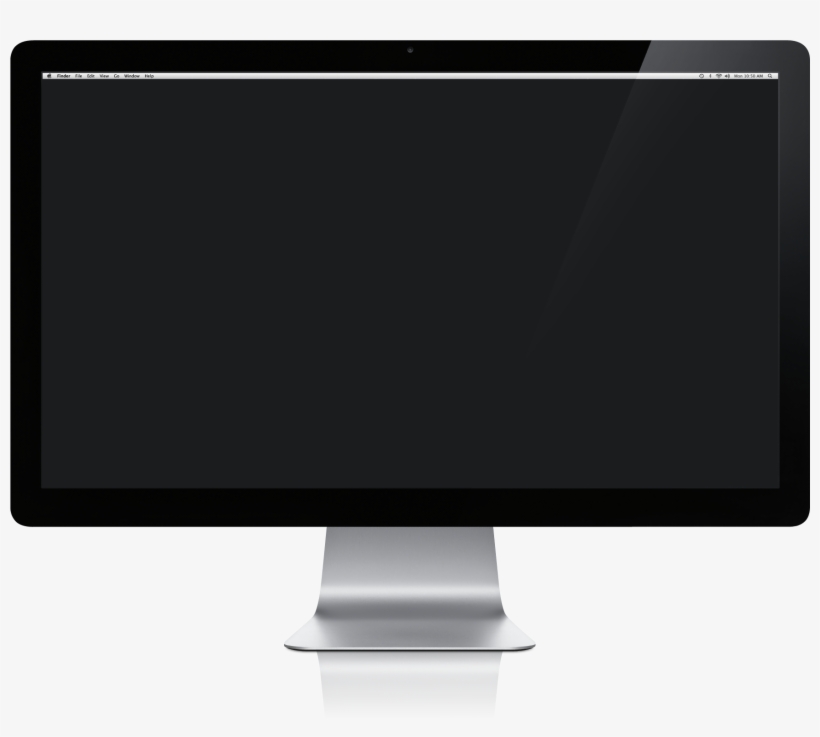 Laptops Png Images, Notebook Png Image, Laptop - Windows Mini Pc Onda M2, transparent png #2724434