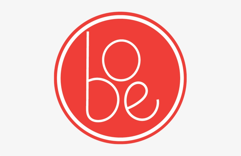 Boe Favicon - Circle, transparent png #2724473