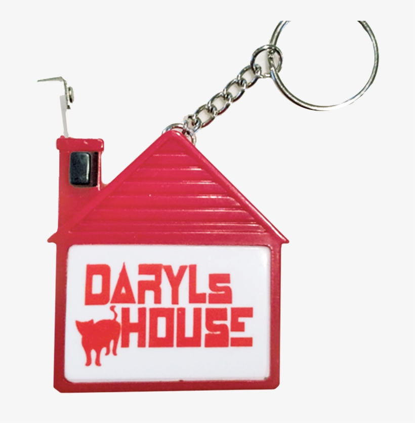 Tape Measure Key Chain, transparent png #2724494