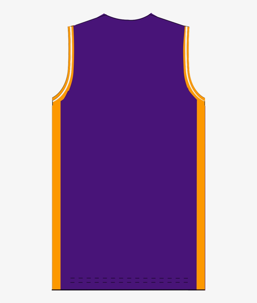 Design Custom Printed Jammer Basketball Jersey Online - Jersey Basketball Clipart Png, transparent png #2724523
