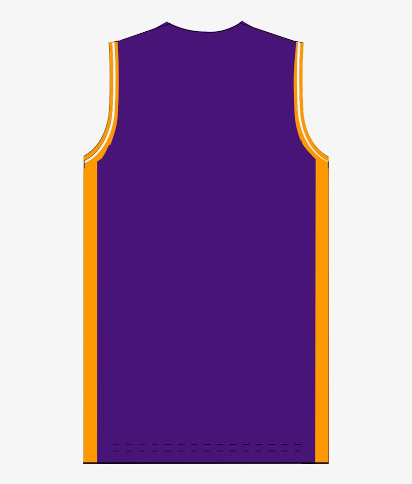 design basketball jersey online free