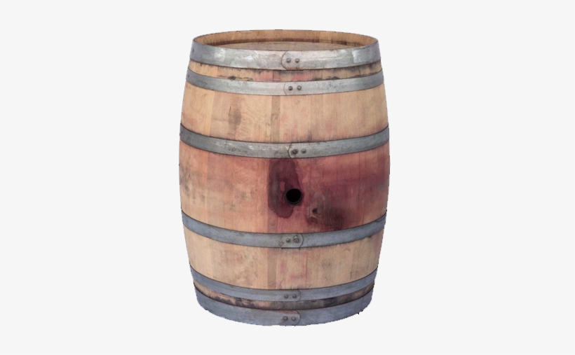Wine Barrel, transparent png #2724565