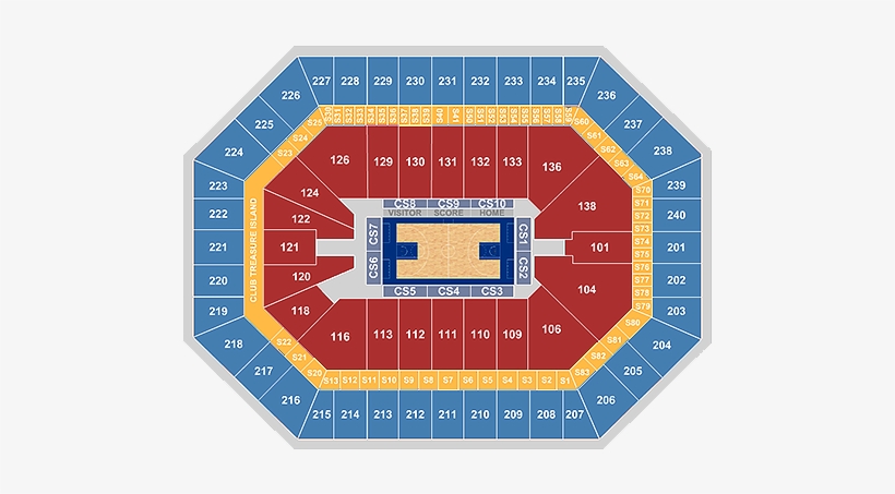 Minnesota Timberwolves - Eric Church, transparent png #2724594