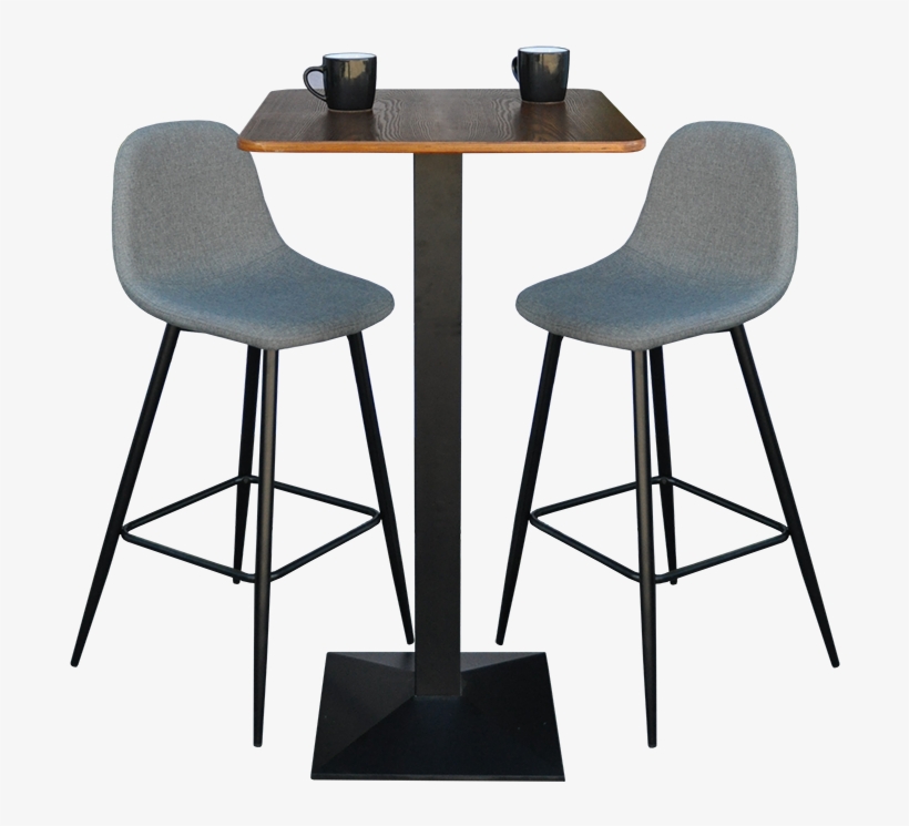 Estimate Shipping Costs - Wilma Barstool, transparent png #2724599