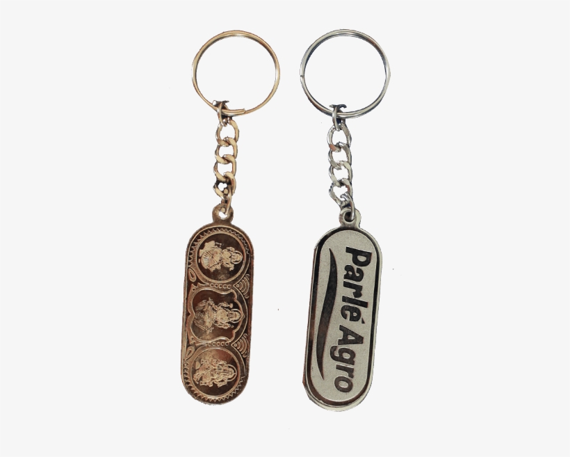 424 - Keychain, transparent png #2724625