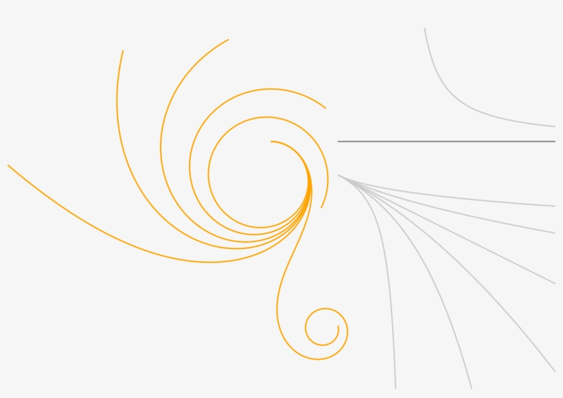 Open - Art, transparent png #2724682