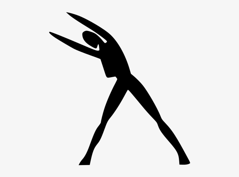 Source - Www - Wpclipart - Com - Report - Bodybuilder - Orlando, transparent png #2724705