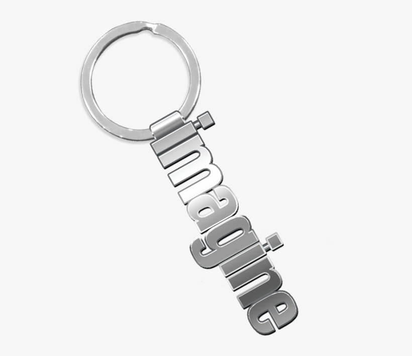 John Lennon, transparent png #2724732