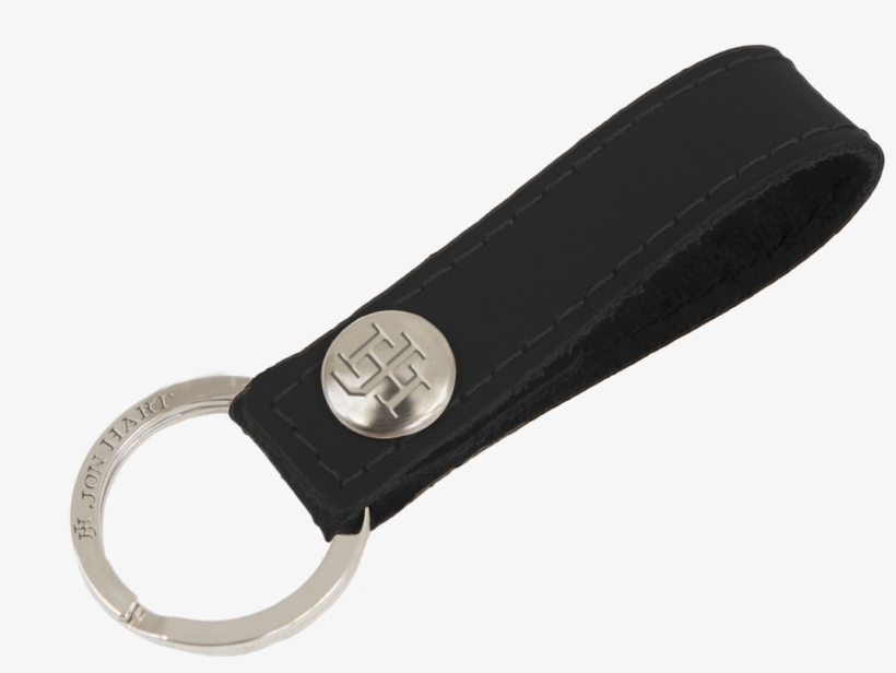 Larger Photo - Keychain, transparent png #2724760