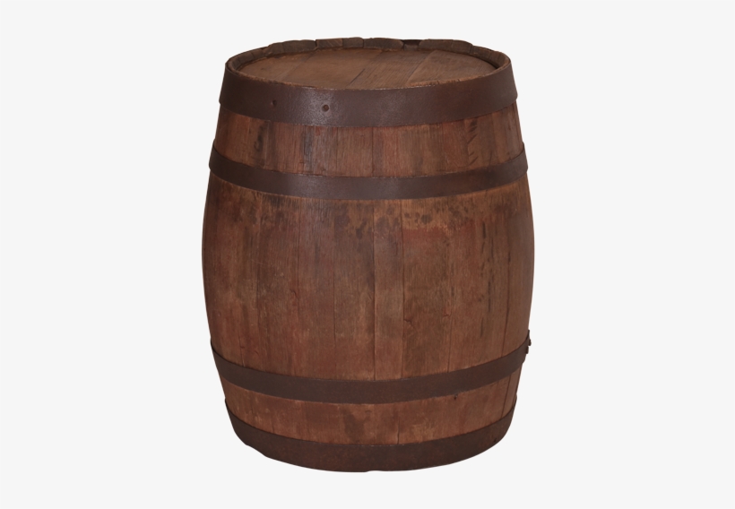 Plywood, transparent png #2724763