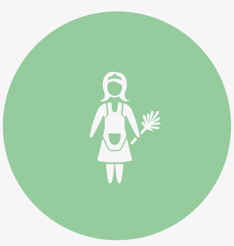 Why Choose Us, transparent png #2724826