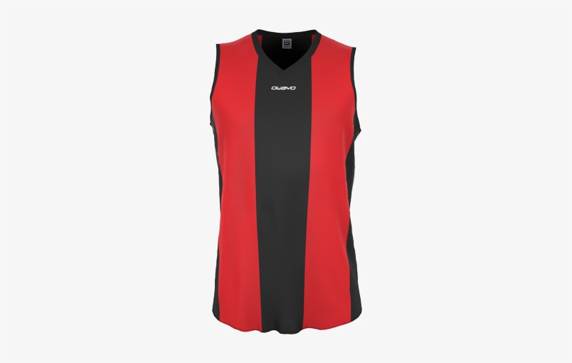 Design College - Basketball, transparent png #2724872