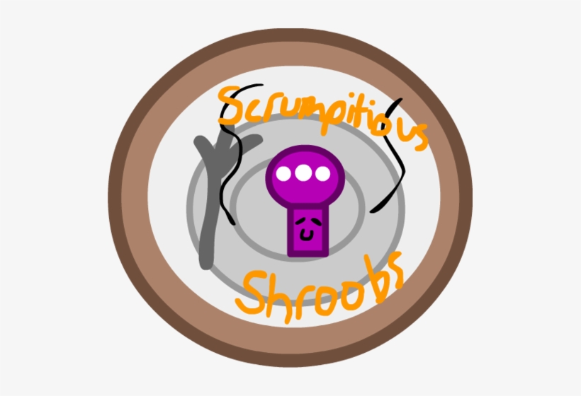 Germs Logo - Floppy Disk Wall Clock Computer Geek Nerd College Student, transparent png #2724873