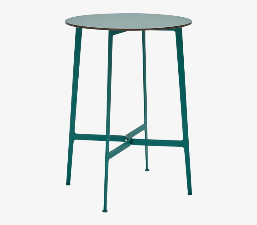 Table, transparent png #2724874