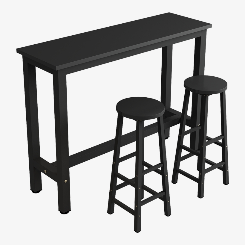 Lightbox Moreview - Chair, transparent png #2724919