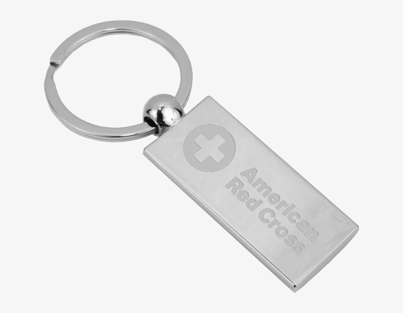 Metal Keychain Metal Keychain Metal Keychain - Metal, transparent png #2724925