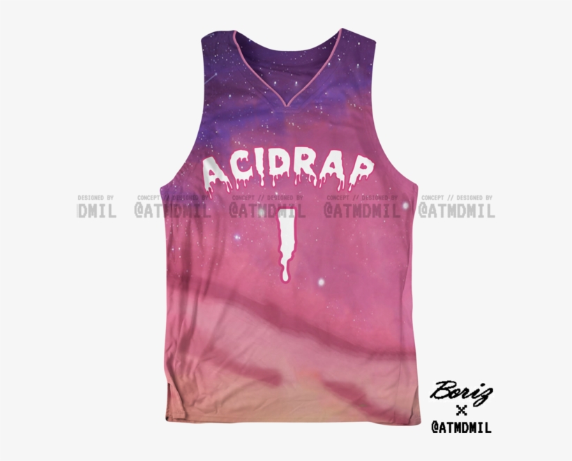 Basketball, transparent png #2724942