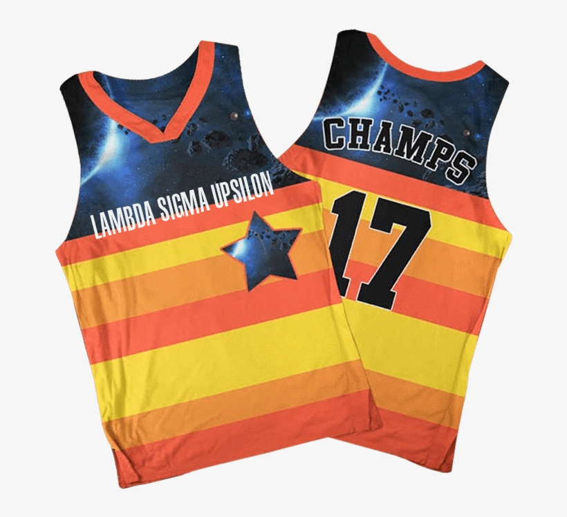 Search - Kappa Kappa Gamma Jerseys, transparent png #2725034
