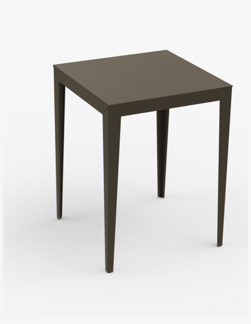 Bijzettafel Singapore, transparent png #2725037