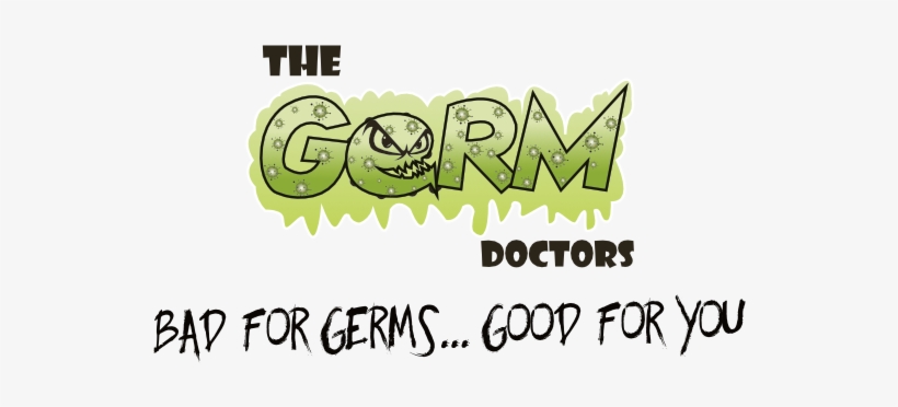 Physician, transparent png #2725039