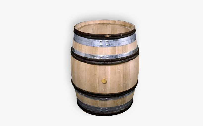 Bourgogne Trad Heritage Barrels - Burgundy, transparent png #2725056