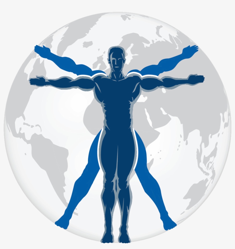 Hydromorphone, transparent png #2725106